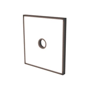 日本CCS西西斯  平面光源   TH2-211X200SW-CR35