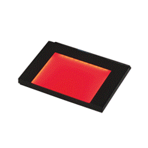 日本CCS西西斯  平面光源    LFL-3212RD2