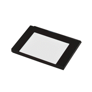 日本CCS西西斯  平面光源     LFL-3212SW2