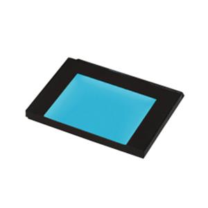 日本CCS西西斯  平面光源     LFL-3212BL2