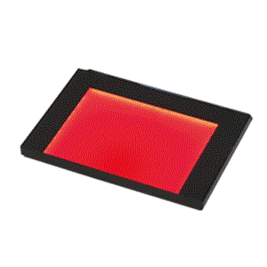 日本CCS西西斯  平面光源     LFL-4012RD2