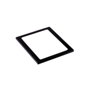 日本CCS西西斯  平面光源     LFL-100SW2