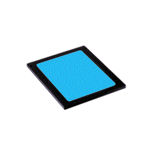 日本CCS西西斯  平面光源     LFL-100BL2