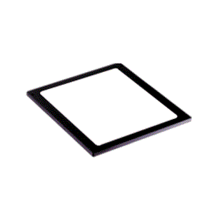 日本CCS西西斯  平面光源     LFL-180SW2