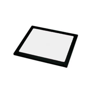 日本CCS西西斯  平面光源     LFL-200SW2