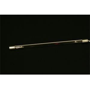 SEN日森 紫外线杀菌灯 SUV70DL