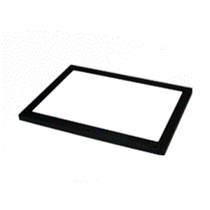 日本CCS西西斯  平面光源    LFL-360SW2