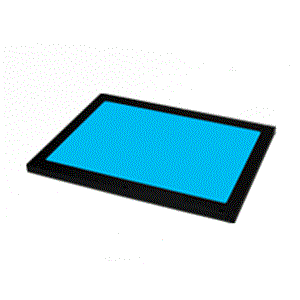 日本CCS西西斯  平面光源    LFL-360BL2