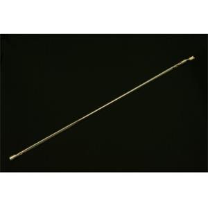 SEN日森 紫外线杀菌灯 SUV110DH