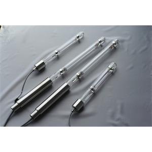 SEN日森 SP-3-2L 冷阴极笔式灯