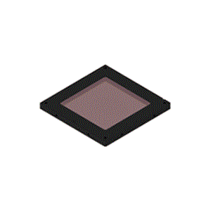 日本CCS西西斯  平面光源   LFXV-100IR860