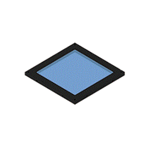 日本CCS西西斯  平面光源   LFXV-150BL