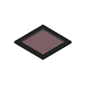 日本CCS西西斯  平面光源   LFXV-150IR860