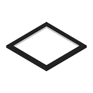 日本CCS西西斯  平面光源    LFXV-200SW