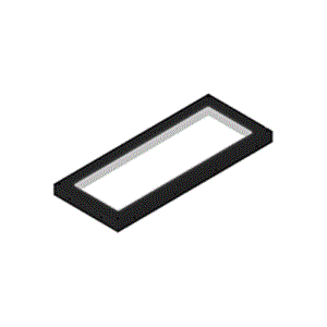 日本CCS西西斯  平面光源    LFXV-300X100SW