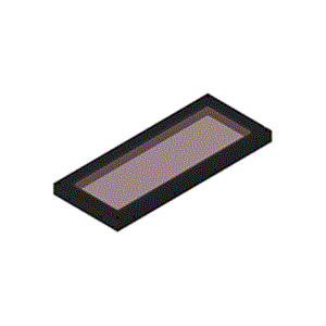 日本CCS西西斯  平面光源    LFXV-300X100IR860