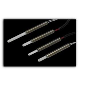 SEN日森 冷阴极笔式灯 SL5UH