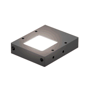 日本CCS西西斯  平面光源    LFX3-25SW(A)