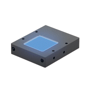 日本CCS西西斯  平面光源    LFX3-25BL