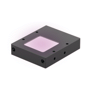 日本CCS西西斯  平面光源    LFX3-25IR860