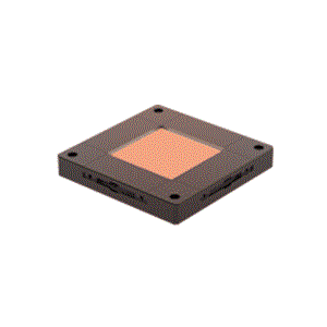 日本CCS西西斯  平面光源    LFX3-50RD