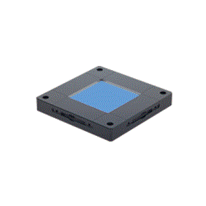 日本CCS西西斯  平面光源    LFX3-50BL