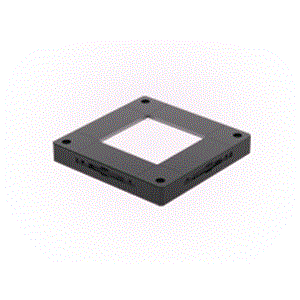 日本CCS西西斯  平面光源    LFX3-50IR860