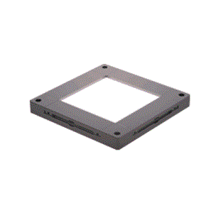 日本CCS西西斯  平面光源    LFX3-75SW(A)