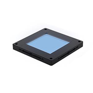 日本CCS西西斯  平面光源    LFX3-75BL