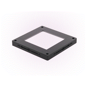 日本CCS西西斯  平面光源    LFX3-75IR860