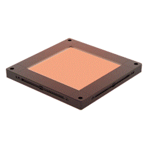 日本CCS西西斯  平面光源     LFX3-100RD