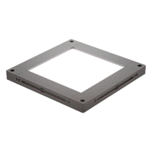 日本CCS西西斯  平面光源     LFX3-100SW(A)