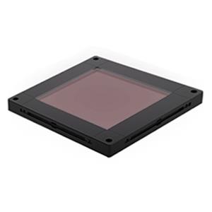 日本CCS西西斯  平面光源      LFX3-100IR860