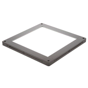 日本CCS西西斯  平面光源     LFX3-150SW(A)