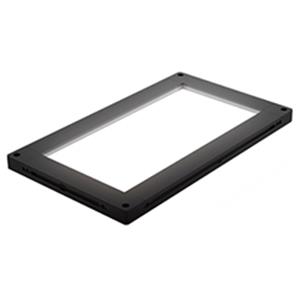 日本CCS西西斯  平面光源     LFX3-200X100SW(A)