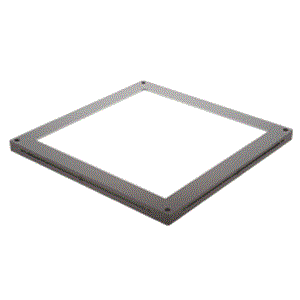 日本CCS西西斯  平面光源     LFX3-200SW(A)