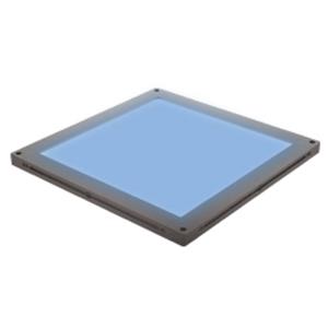 日本CCS西西斯  平面光源     LFX3-200BL