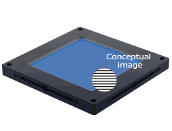 日本CCS西西斯  平面光源     LFX3-75BL-PT-B