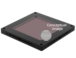 日本CCS西西斯  平面光源     LFX3-50IR860-PT-A