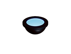 日本CCS西西斯  圆顶光源     HPD2-150BL