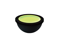 日本CCS西西斯  圆顶光源    HPD2-200FC