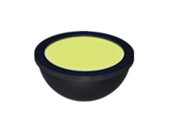 日本CCS西西斯  圆顶光源     HPD2-250FC