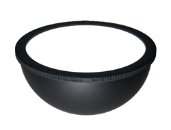 日本CCS西西斯  圆顶光源     HPD2-400SW