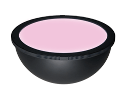 日本CCS西西斯  圆顶光源     HPD2-400IR860