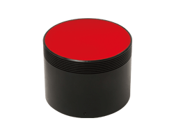 日本CCS西西斯  圆顶光源    LDM2-90RD2