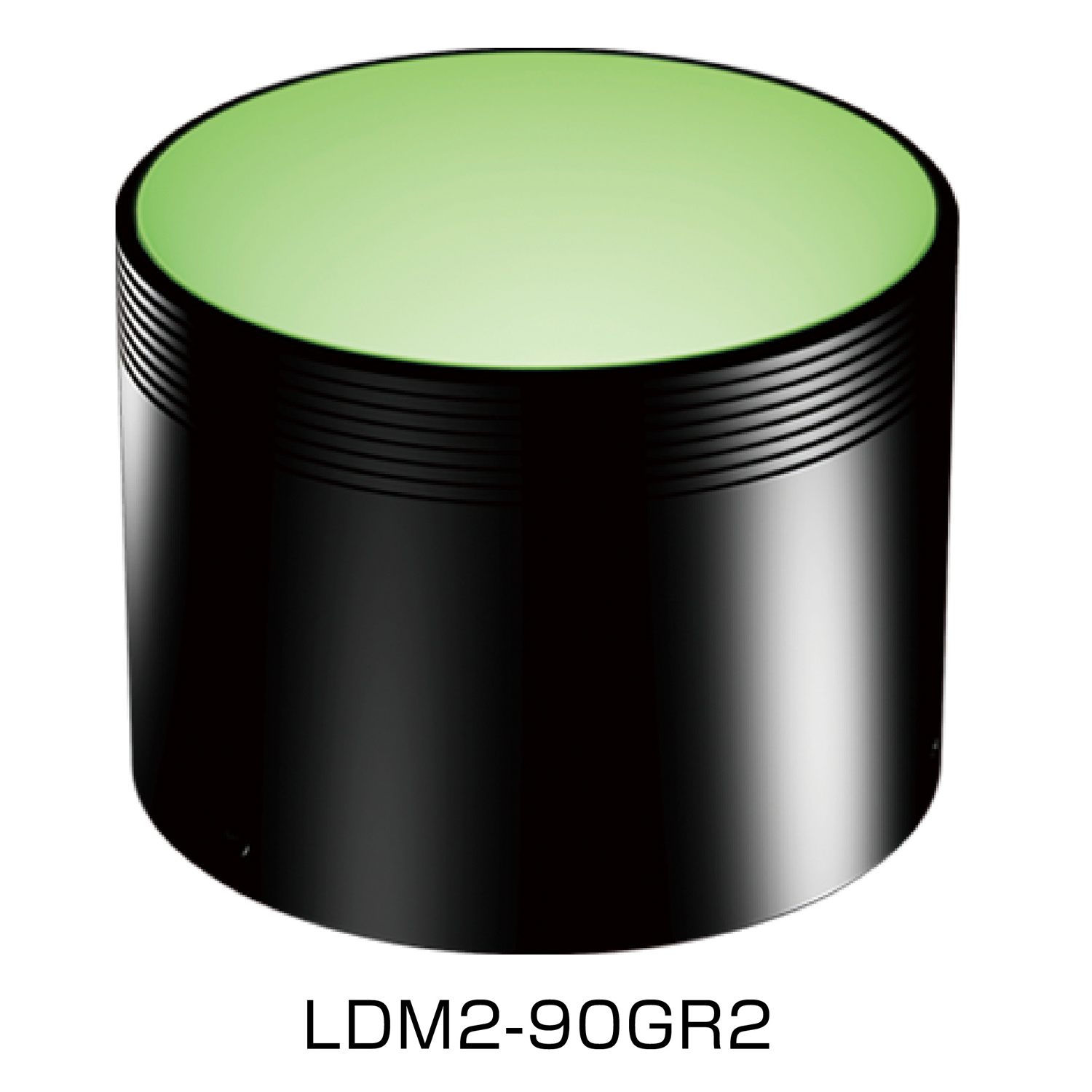 日本CCS西西斯  圆顶光源    LDM2-90GR2