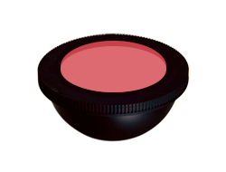 日本CCS西西斯  圆顶光源     HPDM-150RD