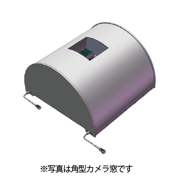 日本CCS西西斯  圆顶光源     HLDN-119SW