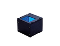 日本CCS西西斯  同轴光源   LFV3-34BL(A)