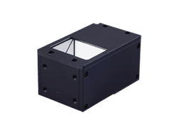 日本CCS西西斯  同轴光源   LFV3-35SW(A)